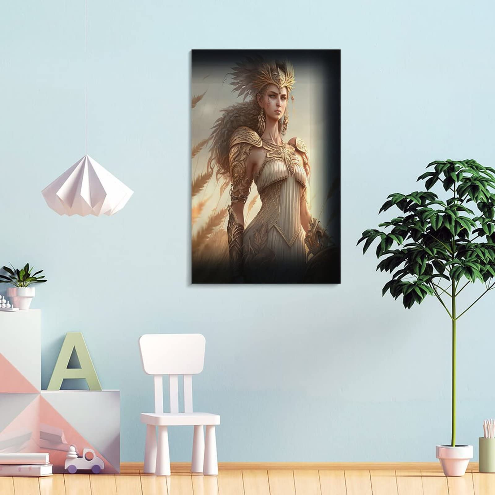 Disegno Da Colorare Del Dio Greco Dioniso Scarica O Stampa Gratuamente - Foto 7