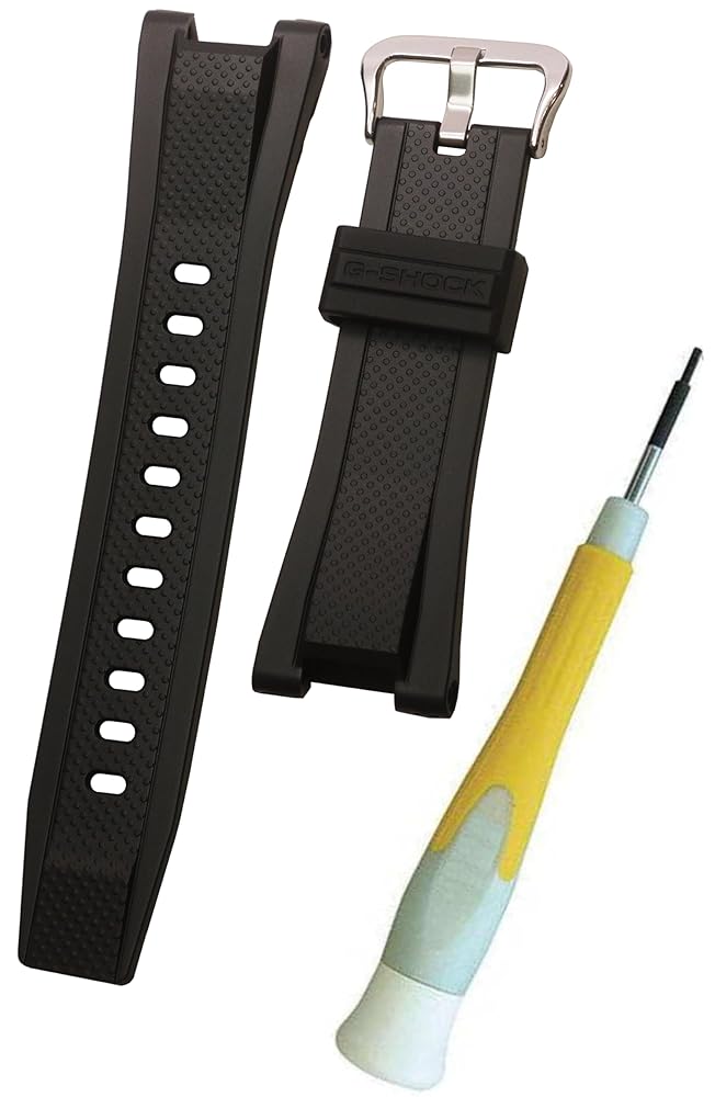 Amazon.co.jp: [カシオ] 純正品 CASIO GST-210B,GST-S100G,GST