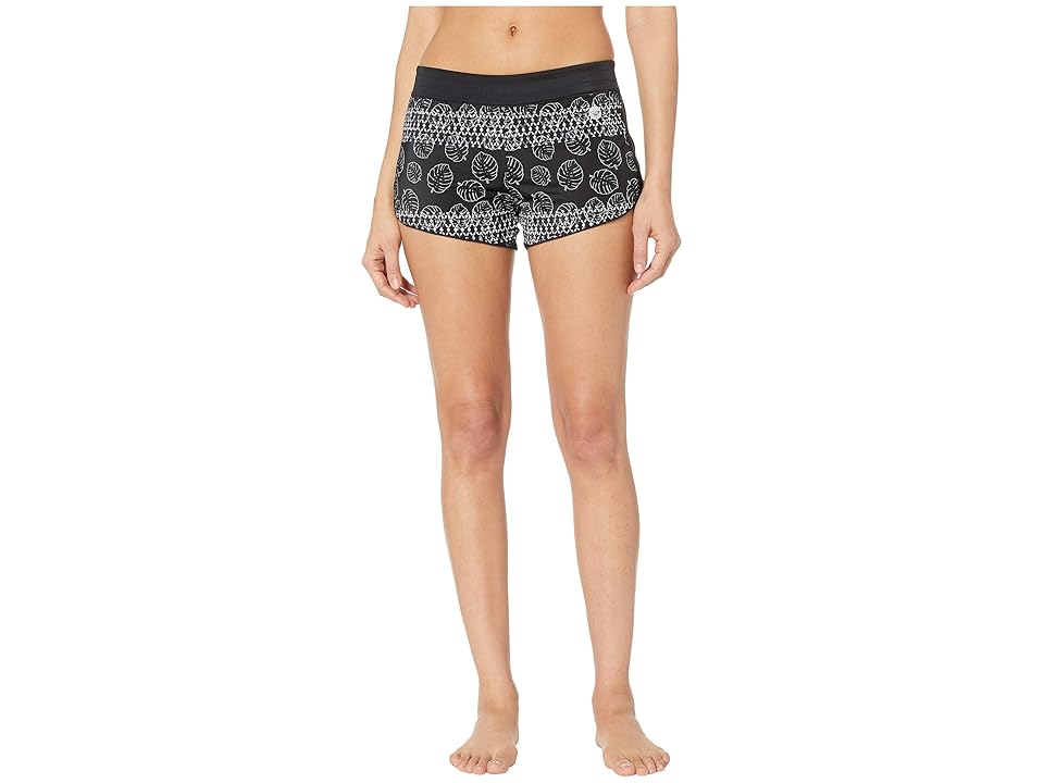 Roxy Women's Swimwear and Beachwear