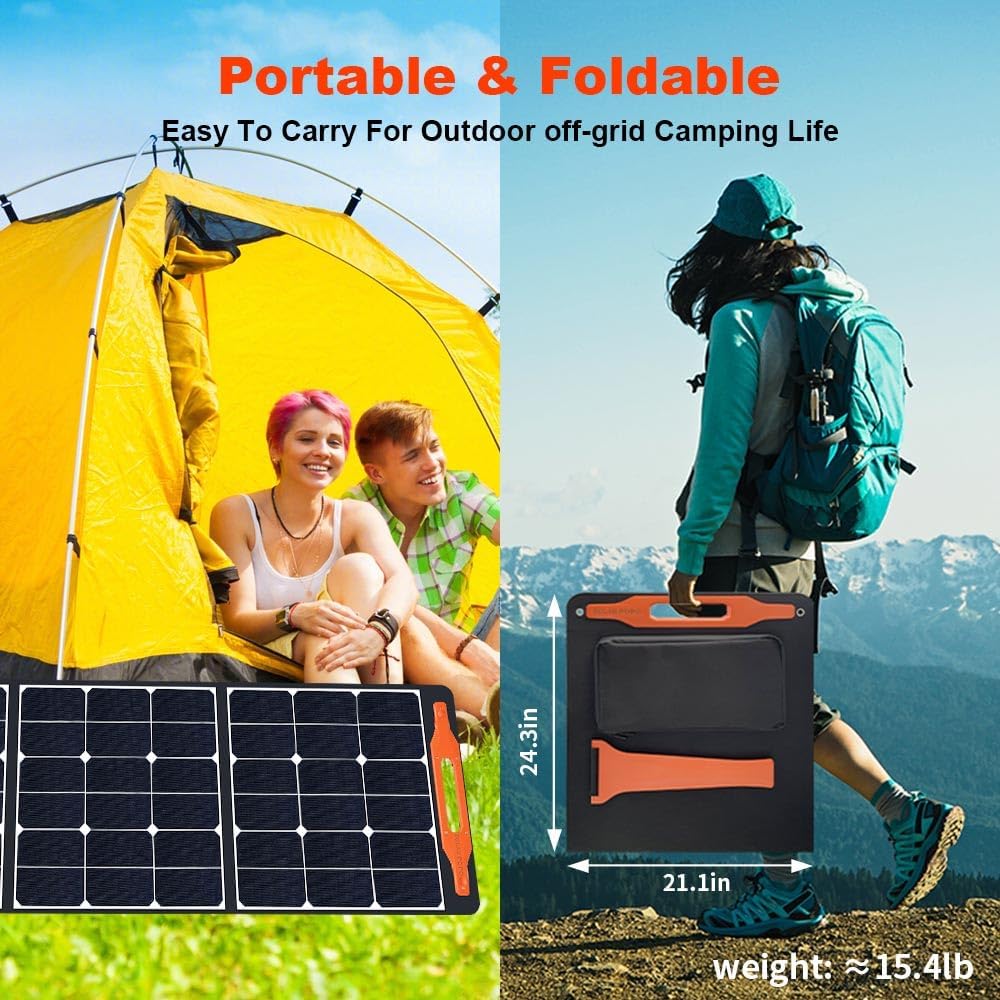 https://m.media-amazon.com/images/I/71v4-ZA+AlL._AC_SL1000_.jpg
