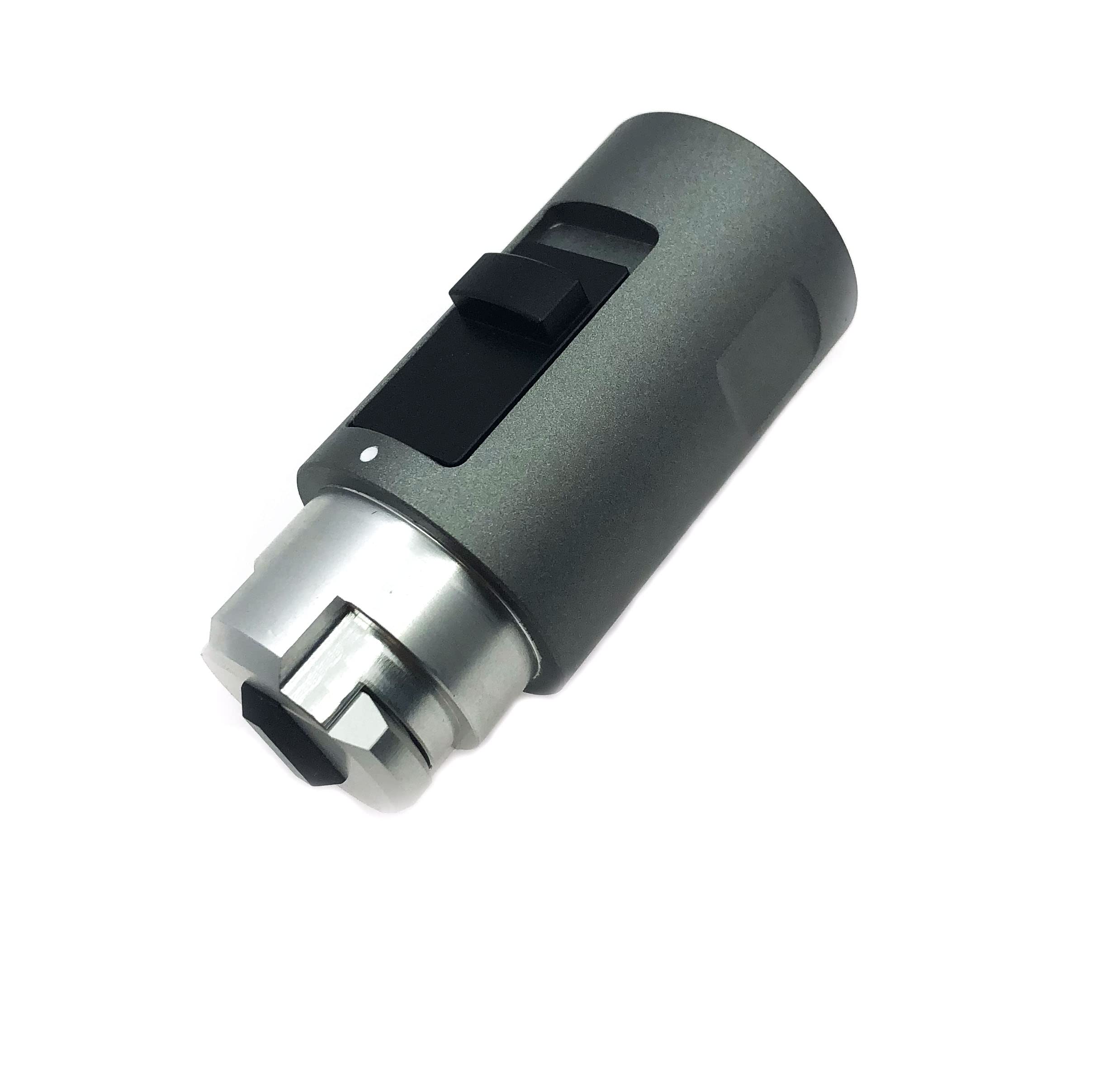 Gnss Rtk Stonex Trimble R10 GNSS Receiver Gps Blue Tooth For Surveying ...