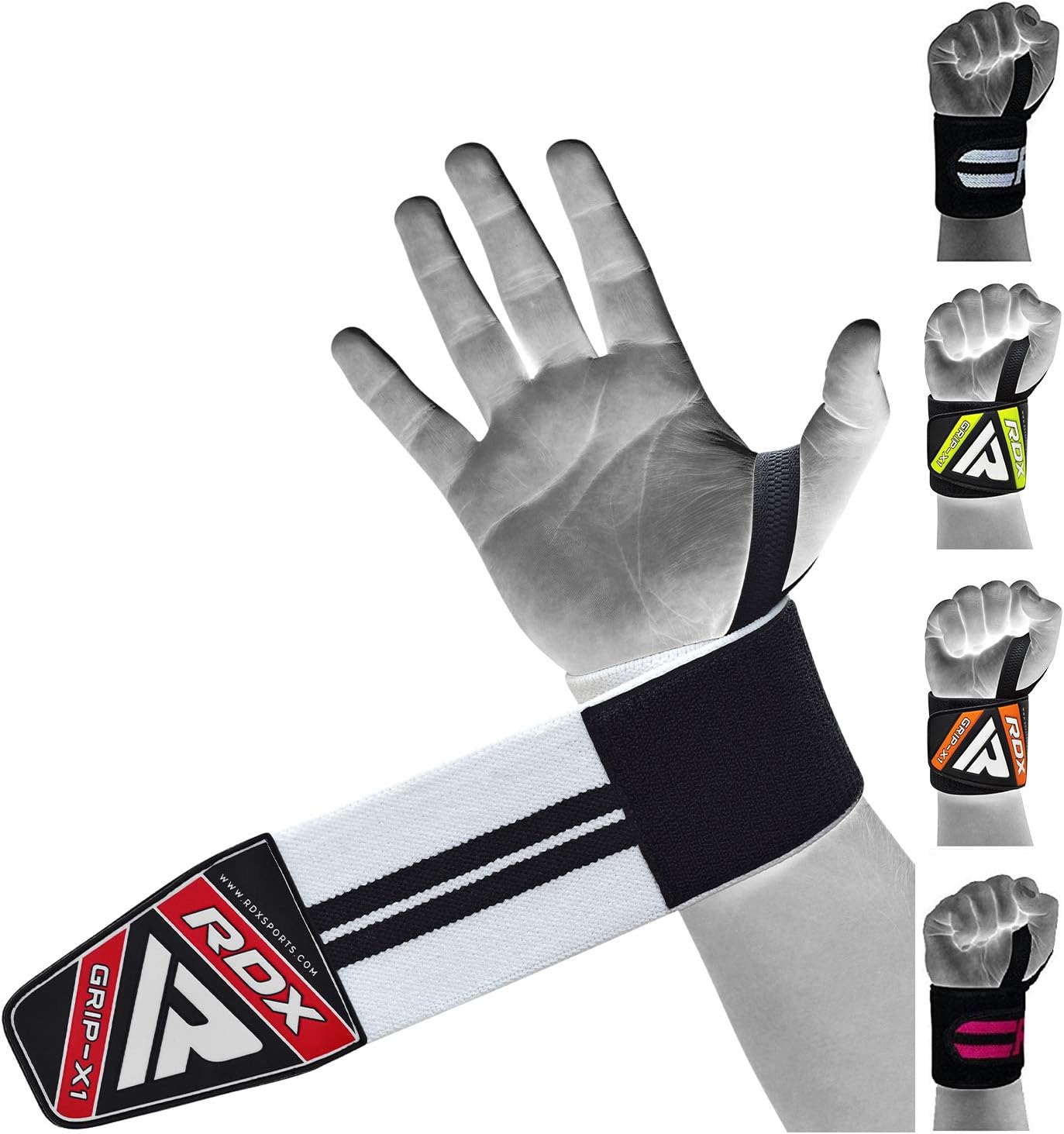 cinghia per ginnastica per il ginocchio