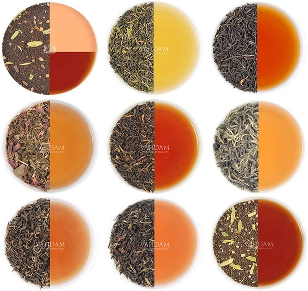 prodotti per la cura personale per la donna tazza