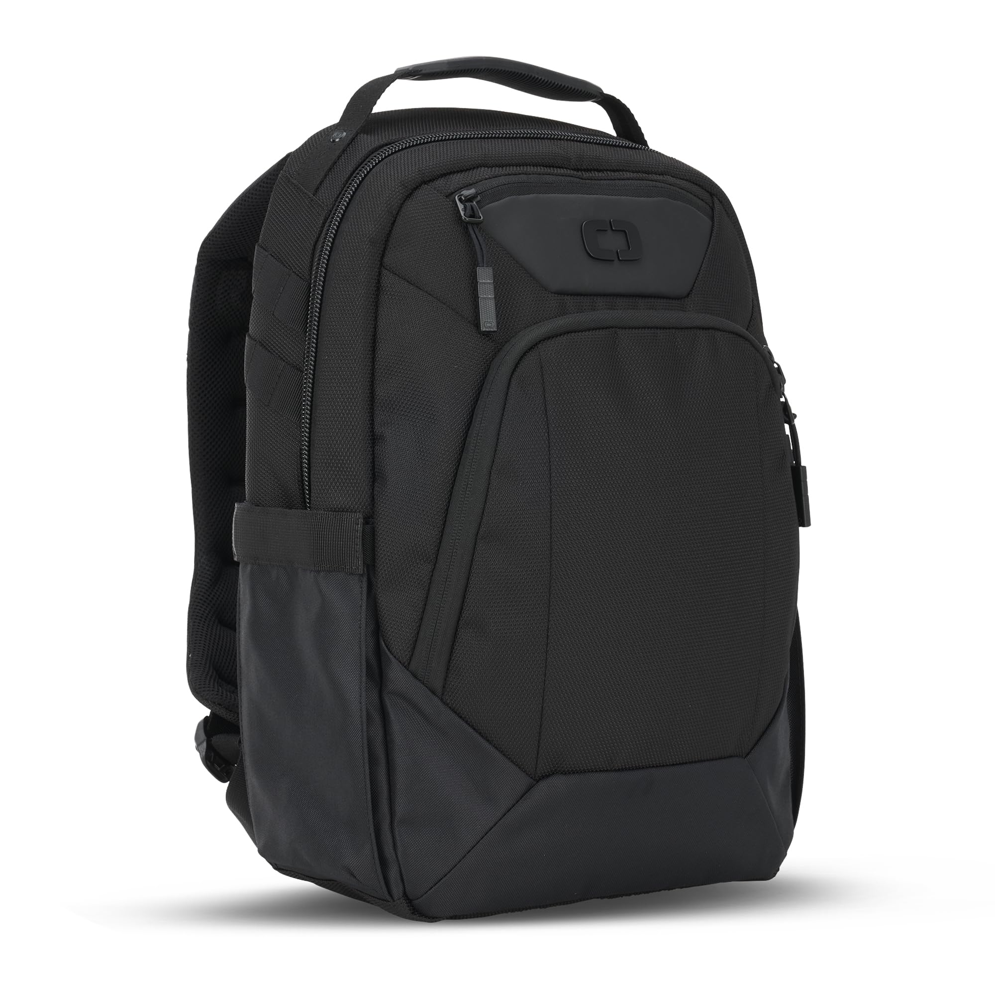OGIO Axle DNA Backpack Black