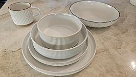 Review Image by CR CR