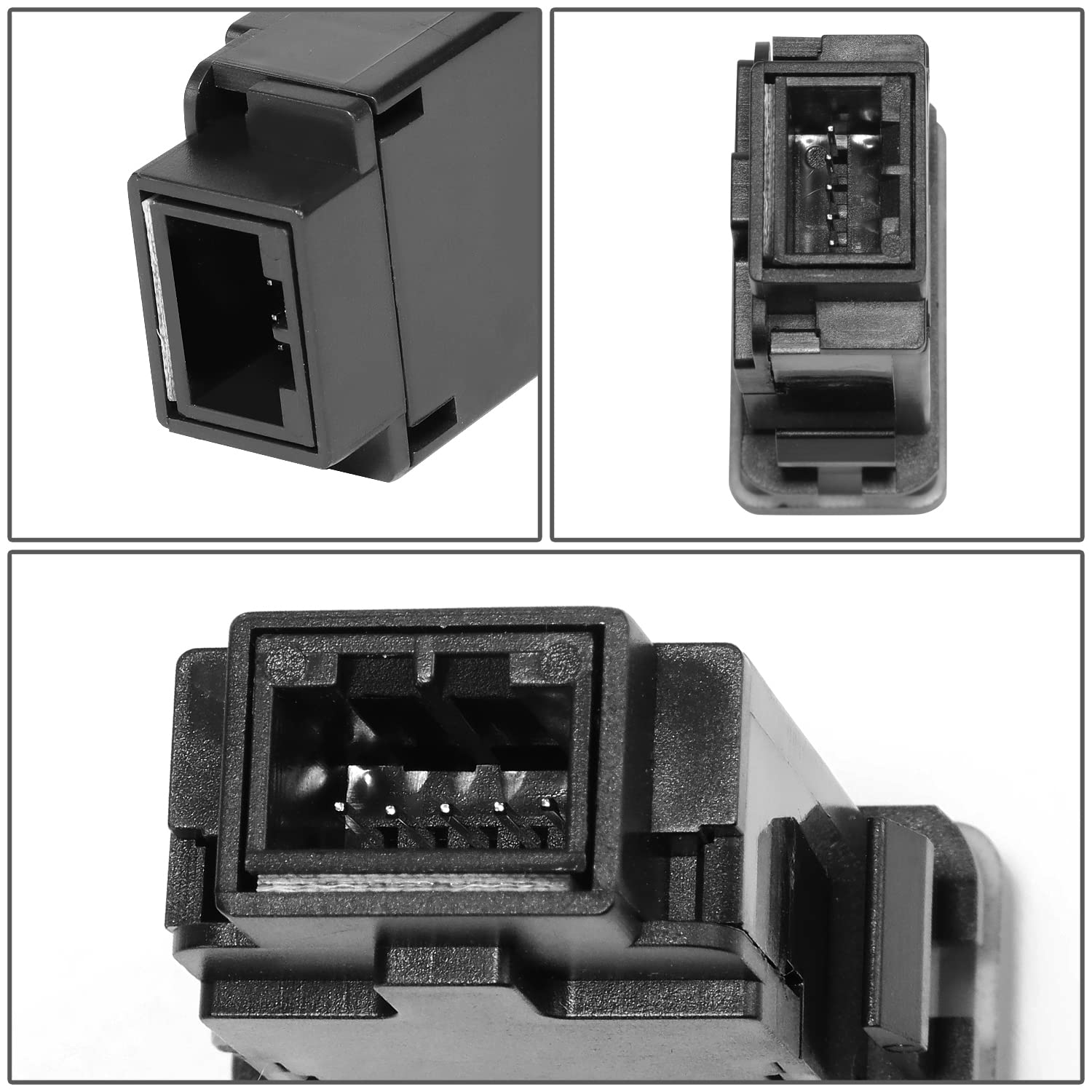 Switchライト ブラック 楽天市場】nintendo switch lite ブラックの通販