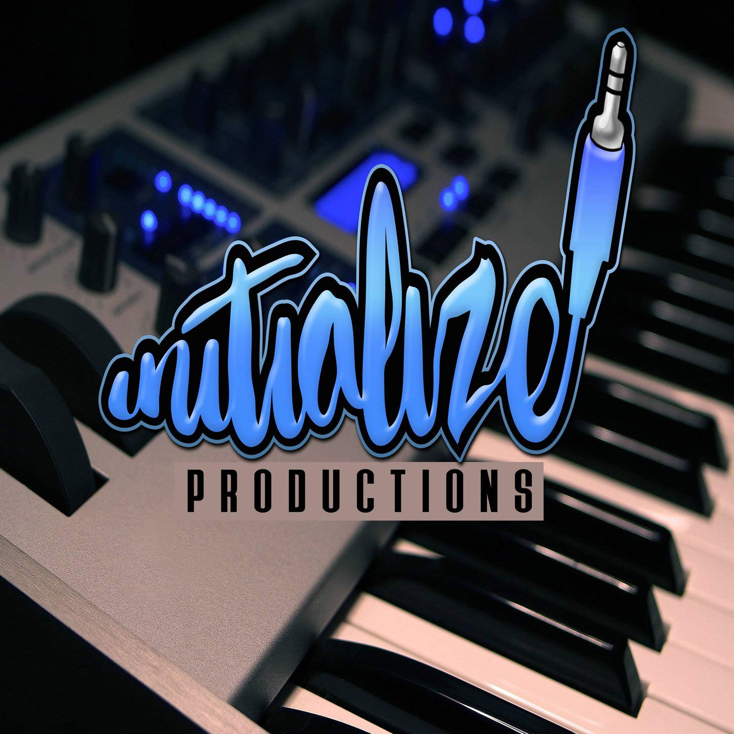 Initialize Productions