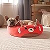 Product Photo 4
