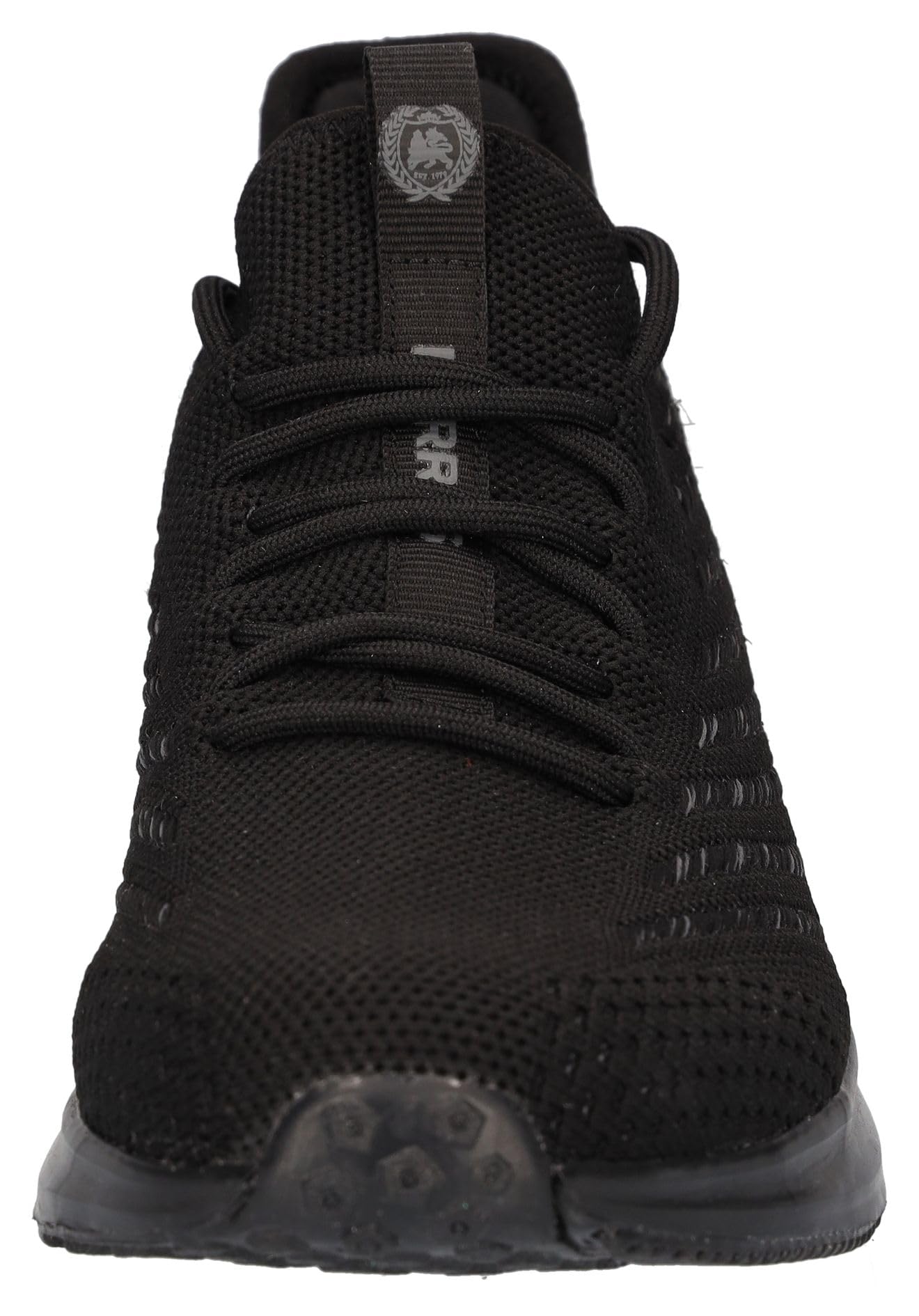 LERROS 4216-401 MocasínHombre