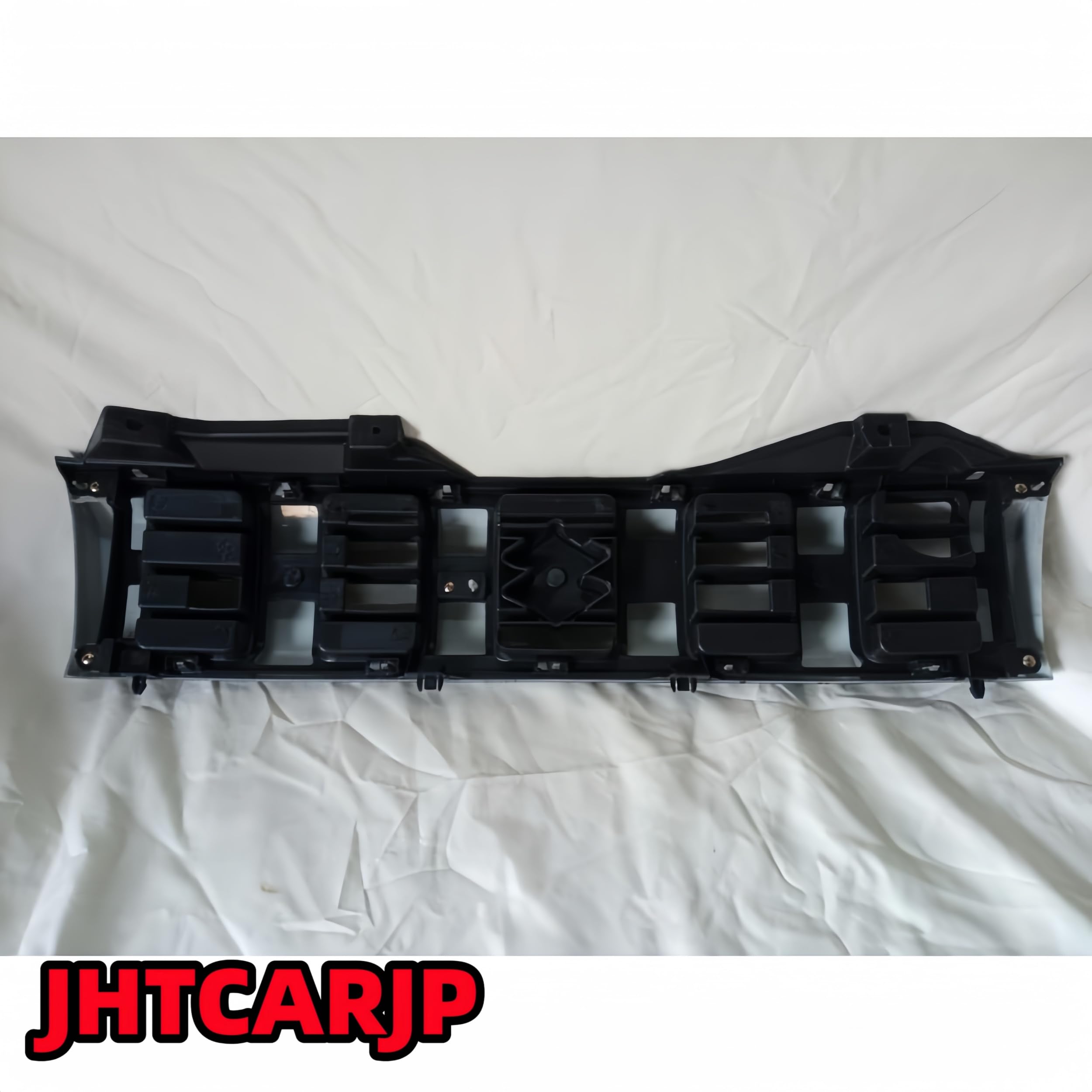 Amazon.co.jp: JHTCARJP スズキジムニー JB23用 クロスアドベンチャー