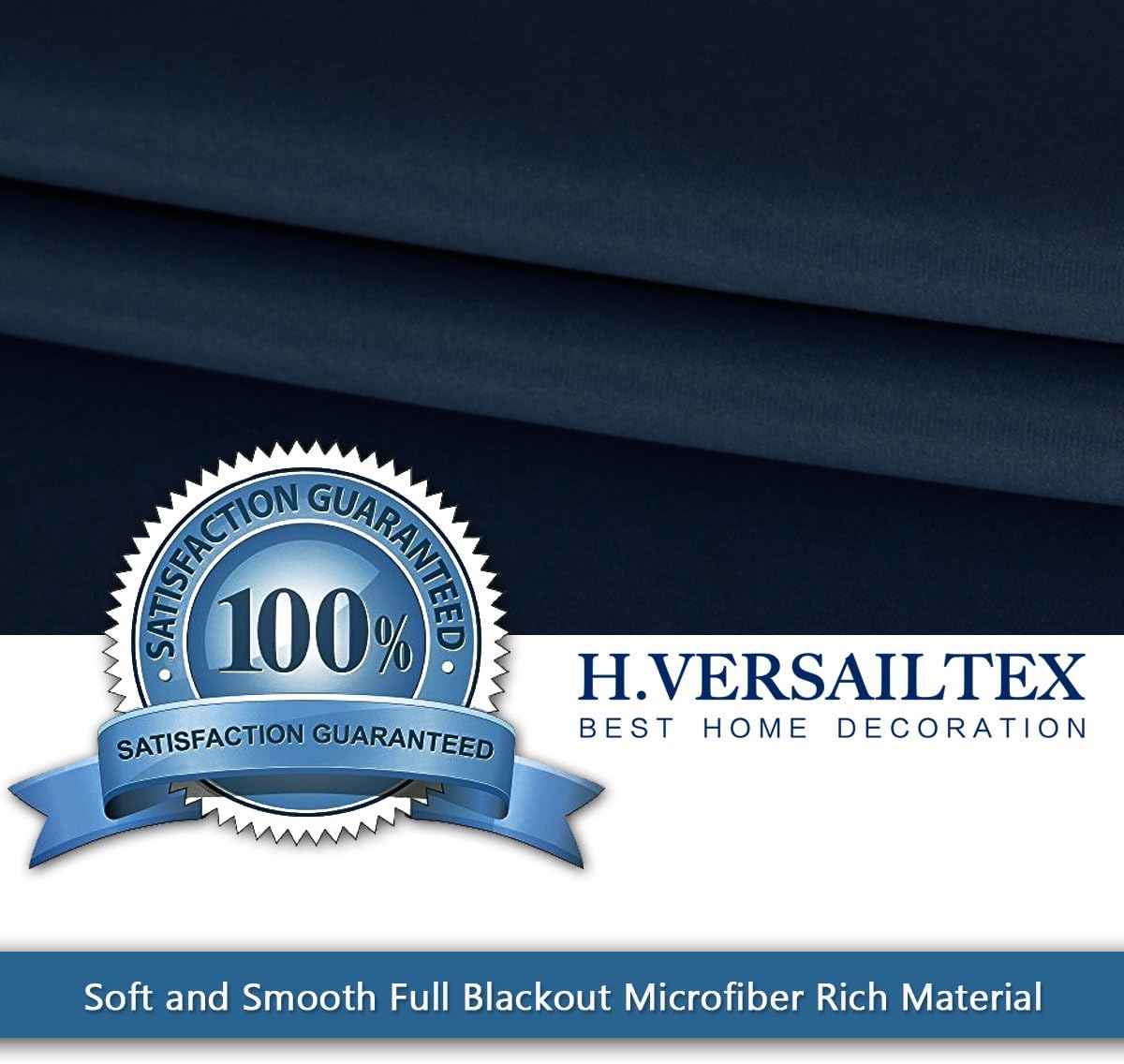 H.Versailtex 2 Pieces Anti - Image 5