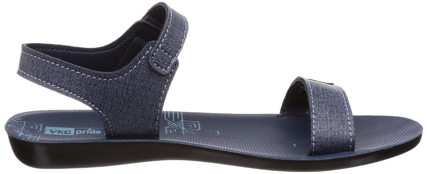 vkc pride sandals ladies