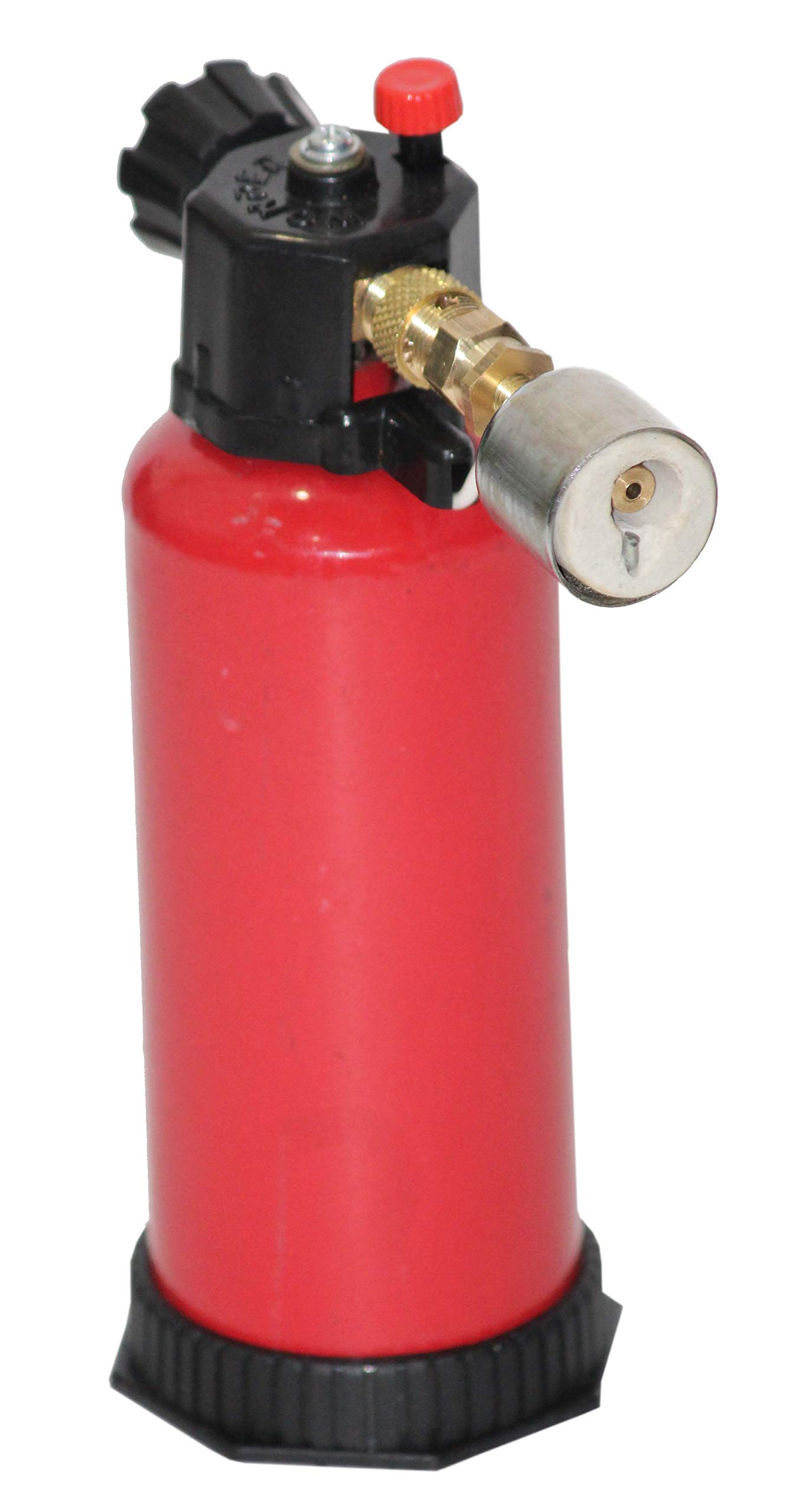 Buy Digital Craft MultiFunction Torch Flame Blowtorch Cooking