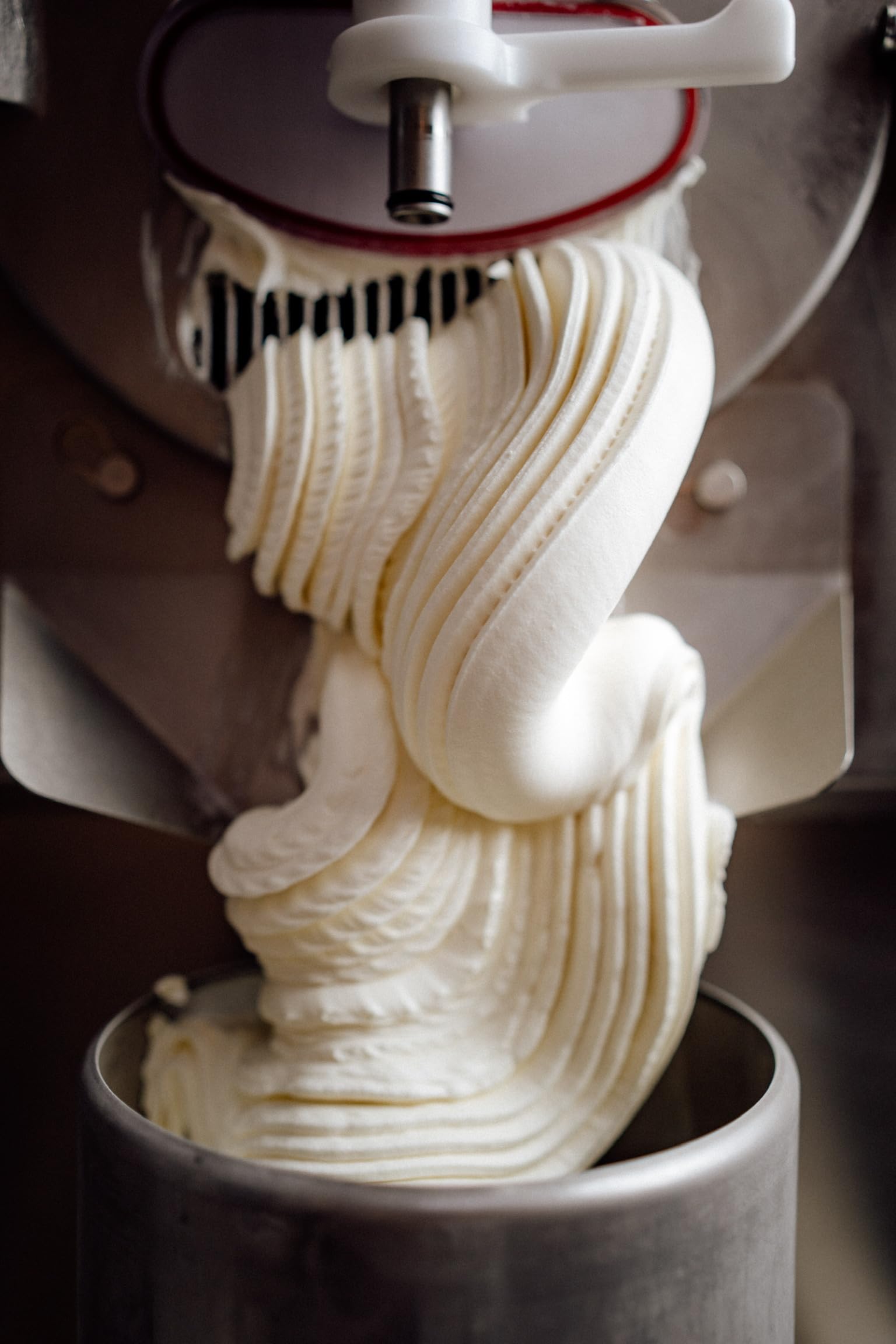 Naturalna baza do lodów mlecznych GELATO 3 kg