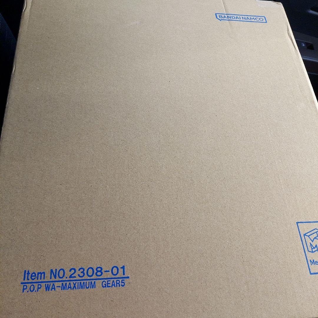 Amazon.co.jp: ワンピース POP ルフィニカ : ホビー