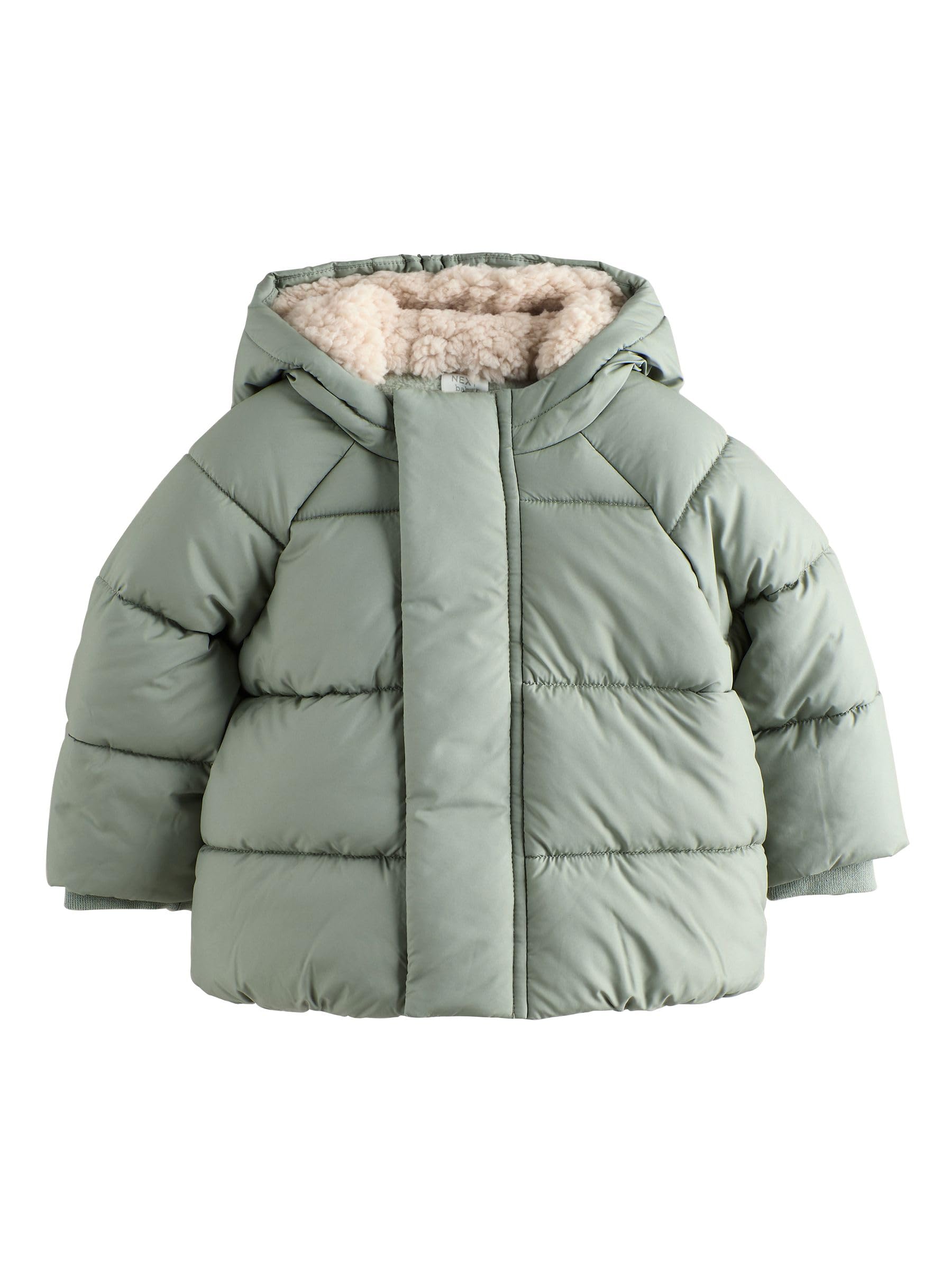 NEXT Bambini Piumino bebè