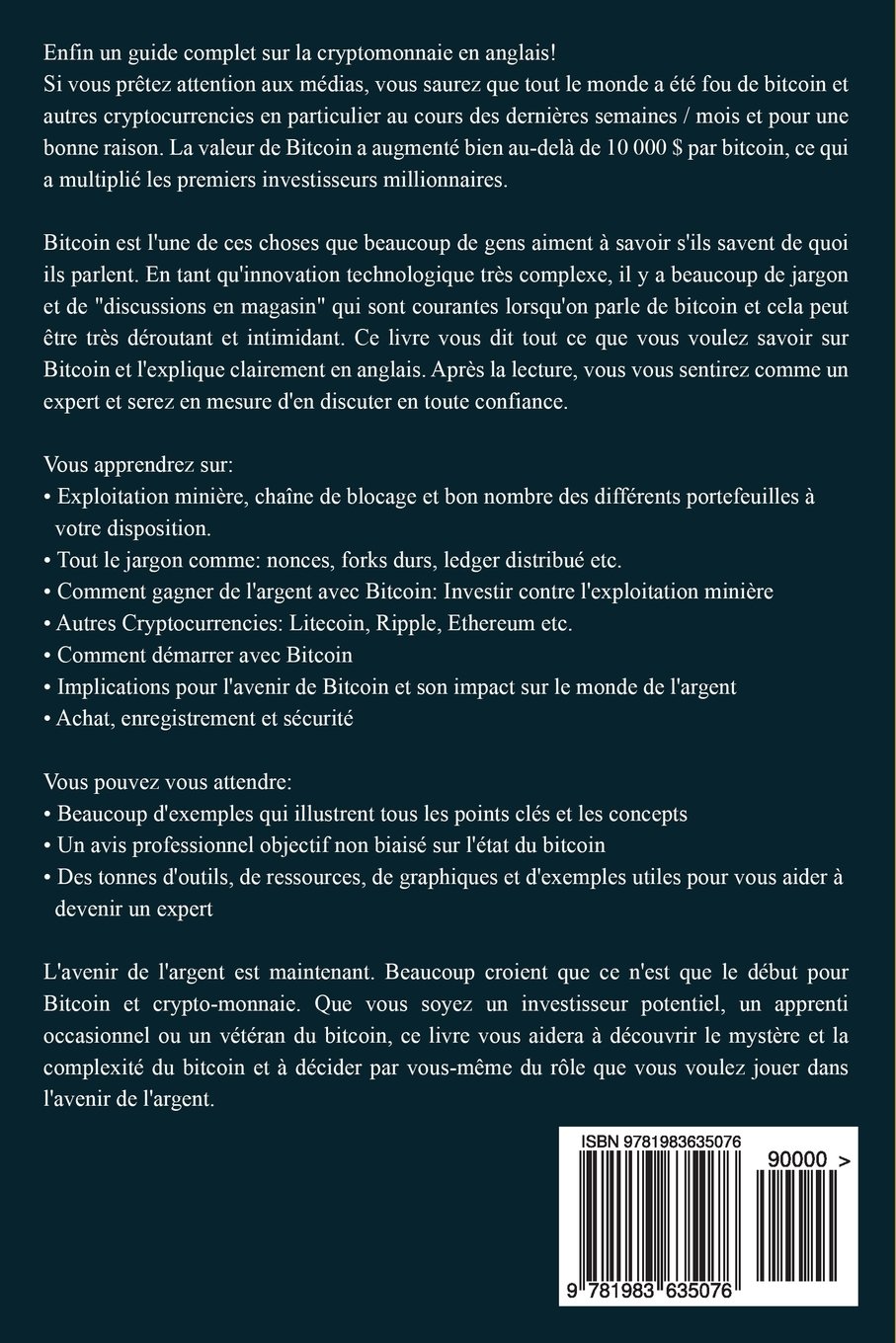 Amazon.com: Phillip J. Westbrook: books, biography, latest update