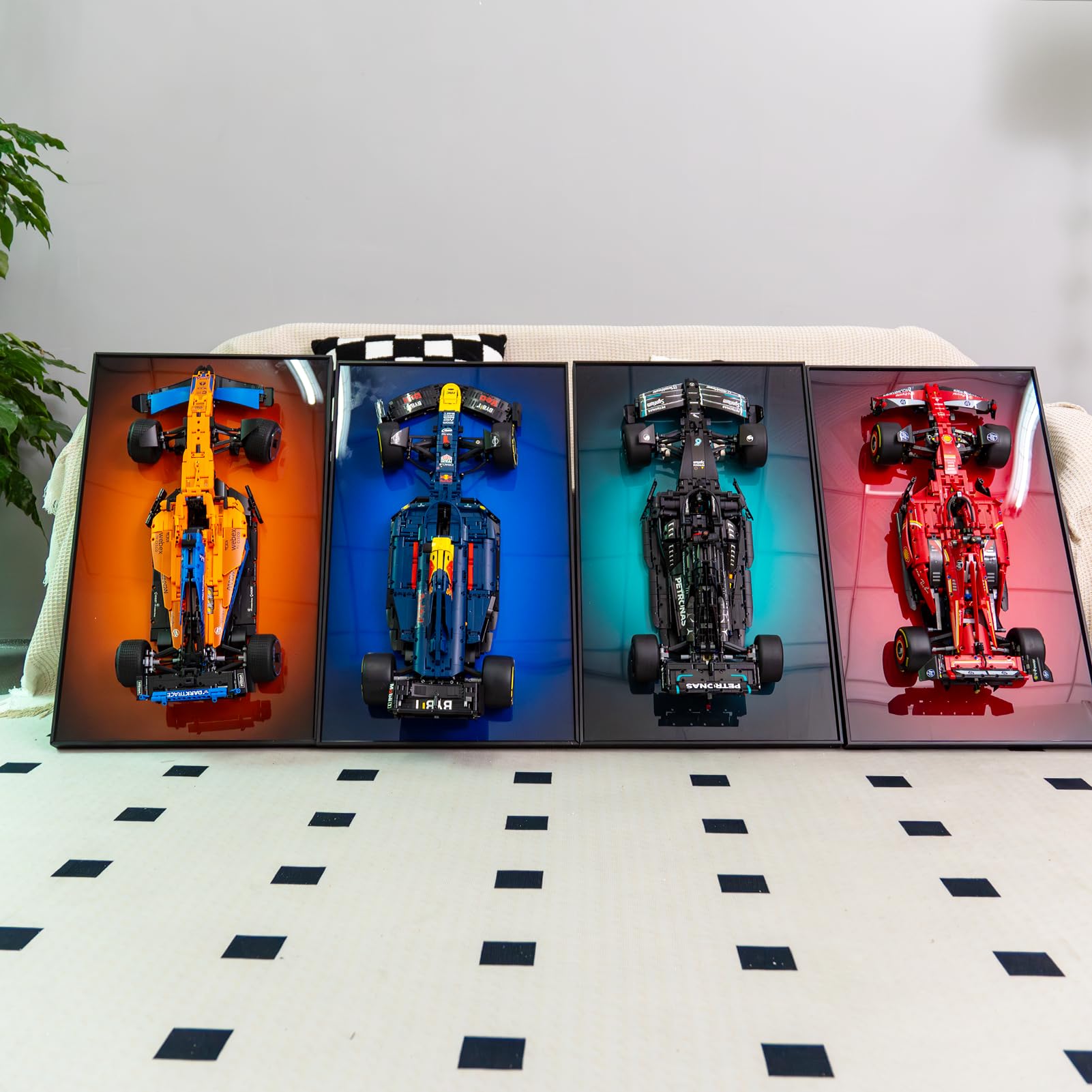 Amazon.co.jp: Sungvool テクニック ワイルド・スピード 日産