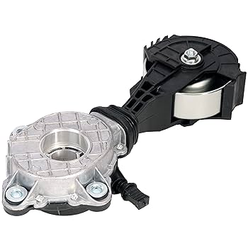 フリクションローラー　テンショナー set　mini フリクションローラー テンショナー set mini Amazon | ドライブ