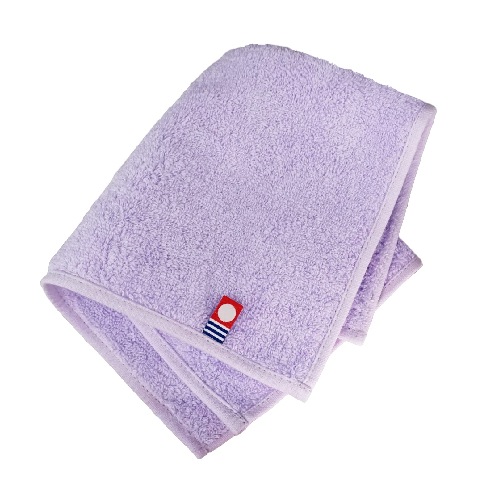 藤井風　ハンドタオル　ハンカチ 藤井風 ハンドタオル ハンカチ 2025年最新】藤井風タオルの人気