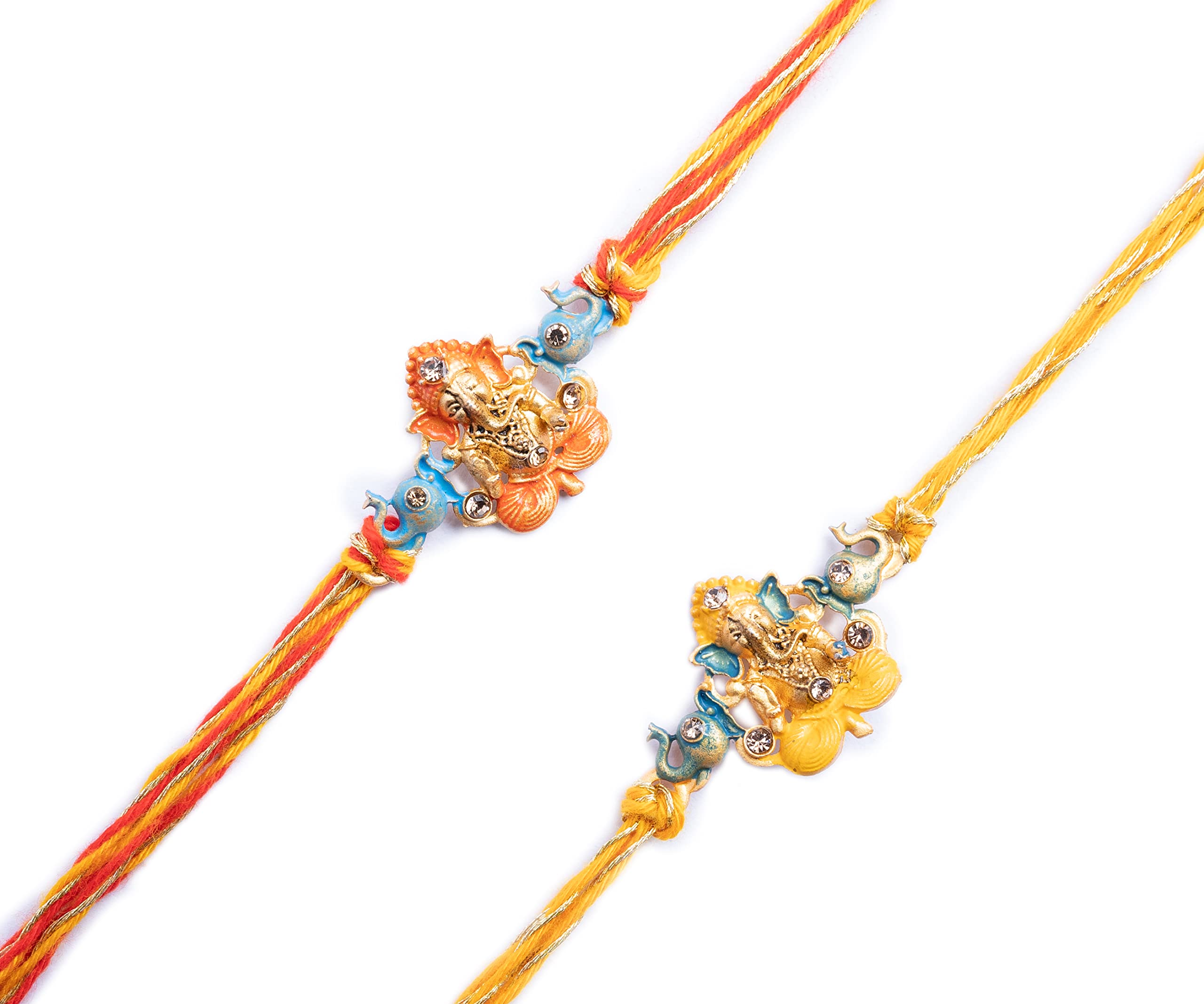 See full amazon price history chart for Parag Rakhi Rakhi Combo Beads with Roli & Chawal Rakhi Bracelets for Girls, Boys and Couples, Set of, with Roli & Chawal (4) Parag Rakhi Rakhi Combo Beads with Roli & Chawal Rakhi Bracelets for Girls, Boys and Couples, Set of, with Roli & Chawal (4) (B093BR8VSB) Amazon Price History, Amazon Price Tracker