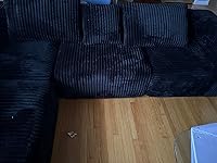 Review Image by jiankang jiankang