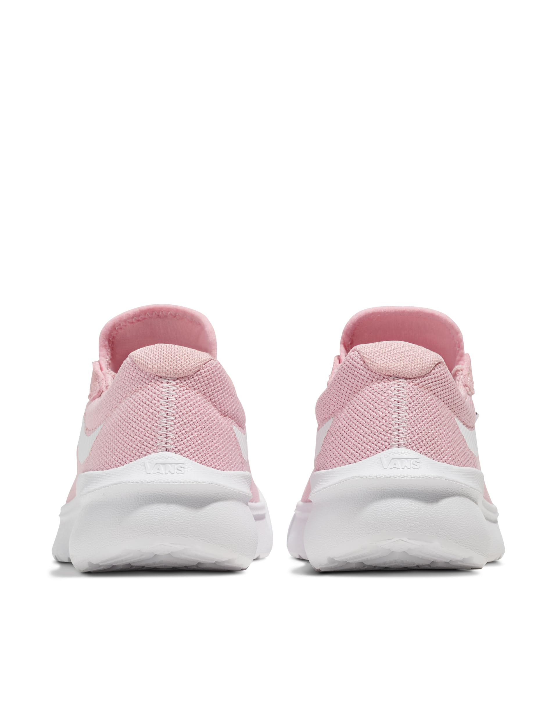 Vans Unisex Kinder Range BRZ Sneaker