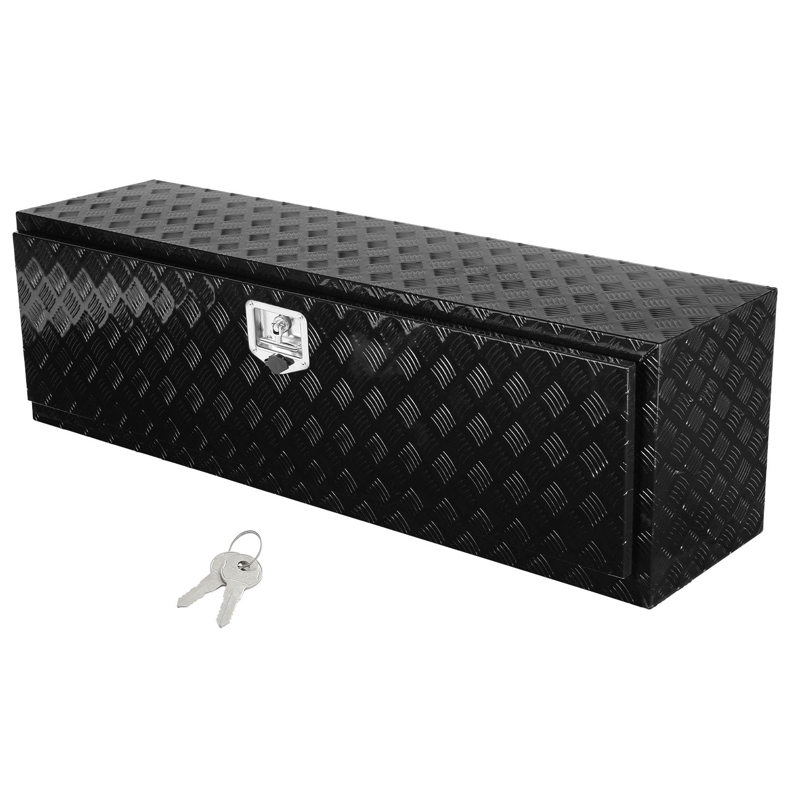 VEVOR 60 inch Underbody Truck Box