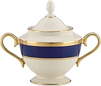 Vista 4 de Lenox Crema Independence