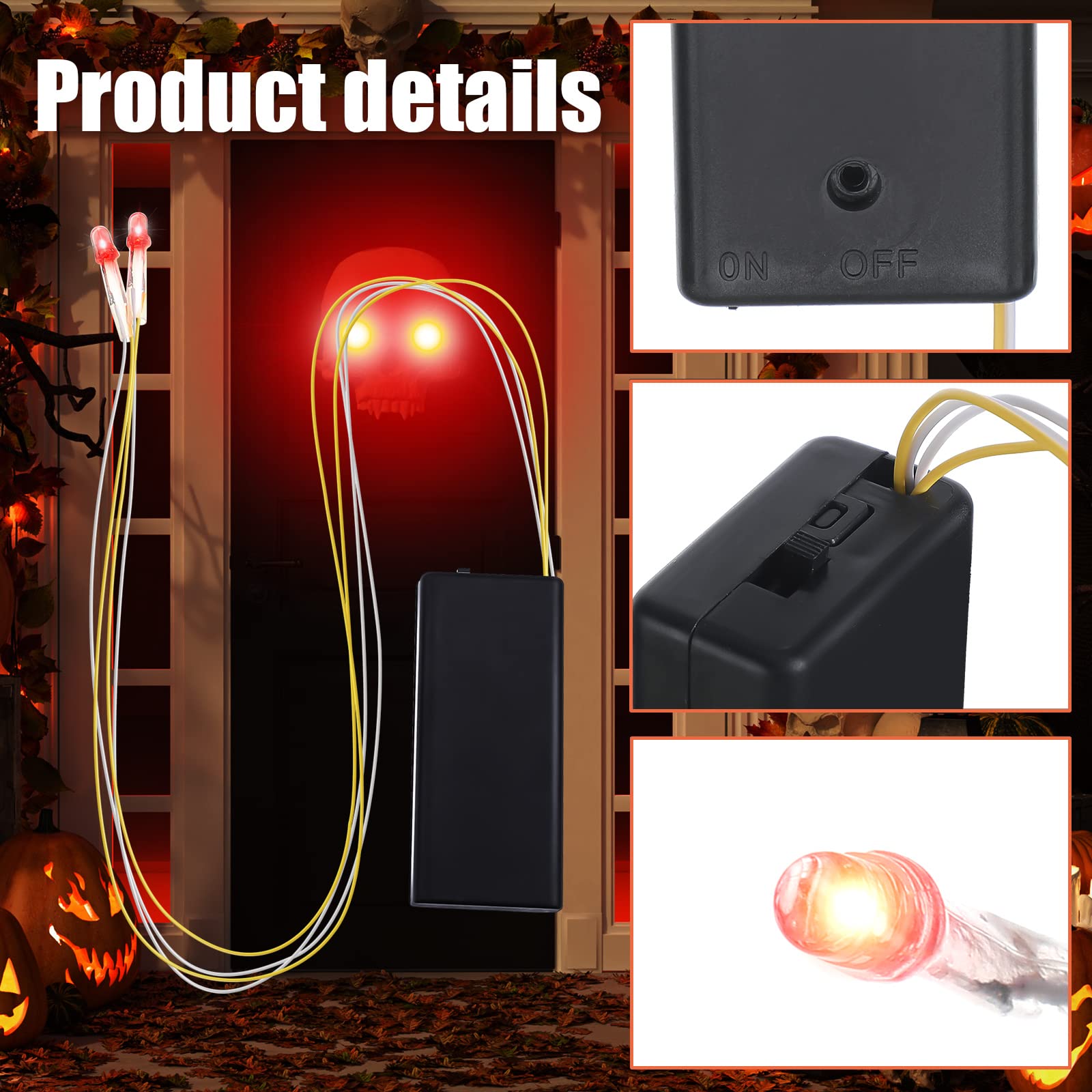 https://m.media-amazon.com/images/I/71v4Bi2odyL.jpg