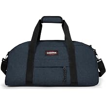 Eastpak Stand + Unisex Yeti kin Spor  antas  Triple Denim Standart