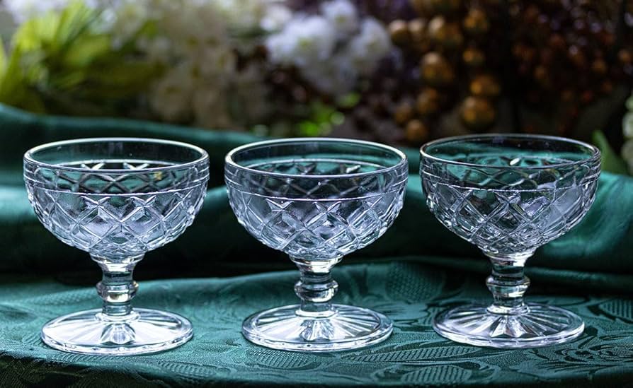 Amazon.co.jp: 1938年 アンカーホッキング ウォーターフォード