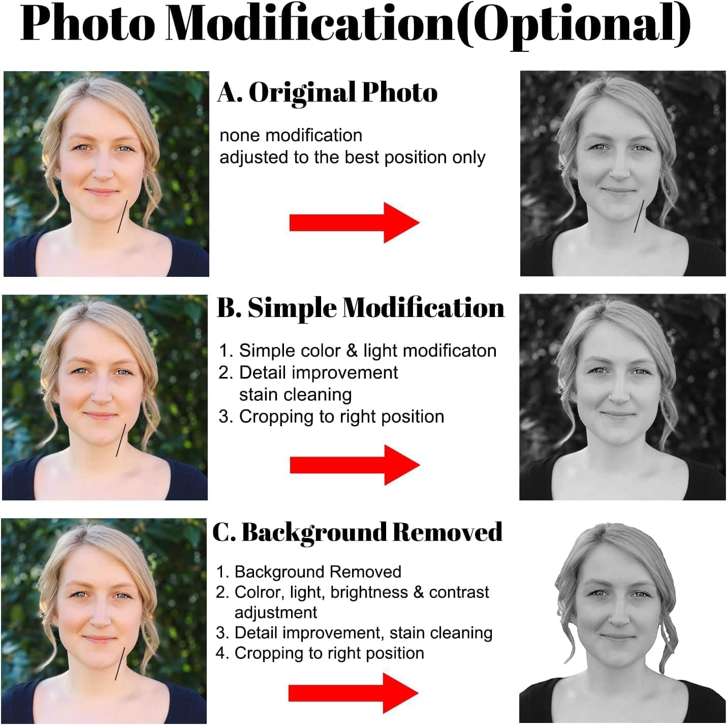 Personalized Human Memorial Stones, Black Granite Memorial Garden Stone, Gifts for Someone Who Lost a Loved One, or Pet, Dog, Cat (stone-001, 24x12 inches (60x30cm))