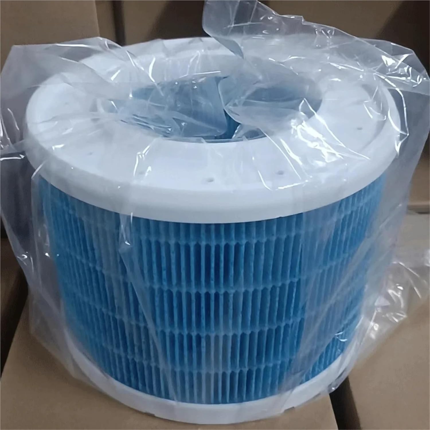 Humidifier, Compatible For Xiaomi,Compatible For Mijia, Mist Free Humidifier 3 Replacement Parts CJSJSQ02XYLX(1pcs)