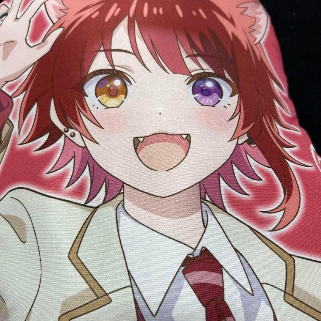 EII35 ケルビンジョルマーニ レザークッション フェザークッション 本