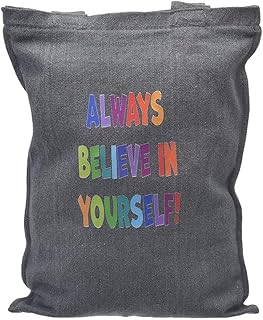 OX Womens OX Hand Bag Hand Bag (pack of 1)