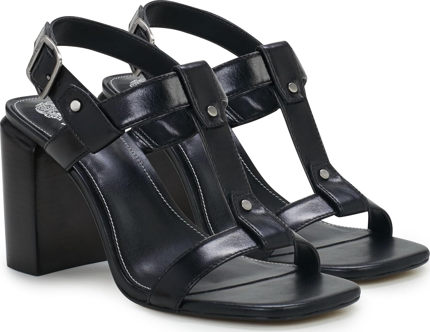 Vince Camuto Women's Clarissa