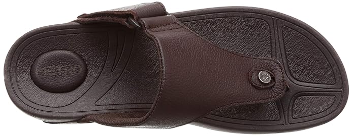 attarintiki daredi chappals online