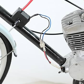 DETOCYCLE(デトサイクル) DETOCYCLE | pongee001's STORE