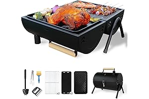 Step2 Grill & Gather Play Center with Canopy