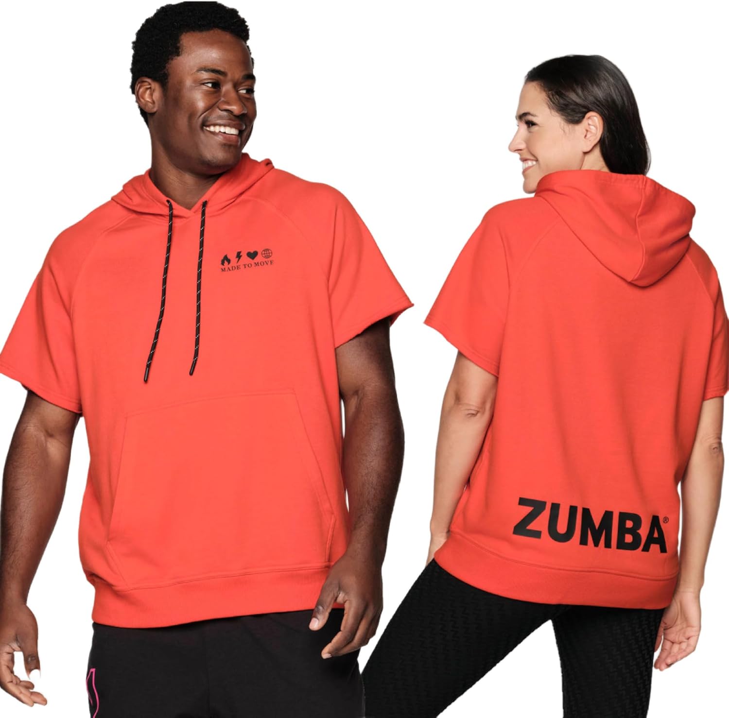 フーファイターズ 2025 パーカー XXL 楽天市場】Foo Fighters（カラー