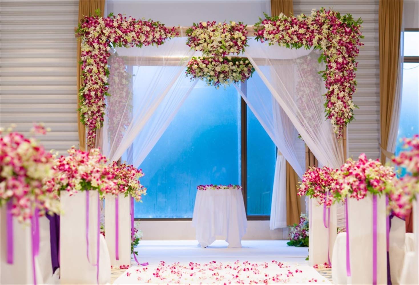 Details 200 flower stage background - Abzlocal.mx