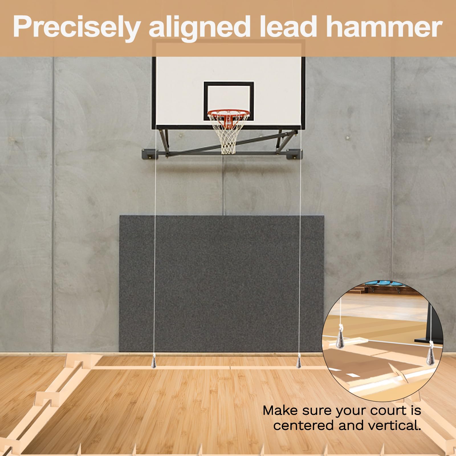 8-Quart Digital Air Fryer