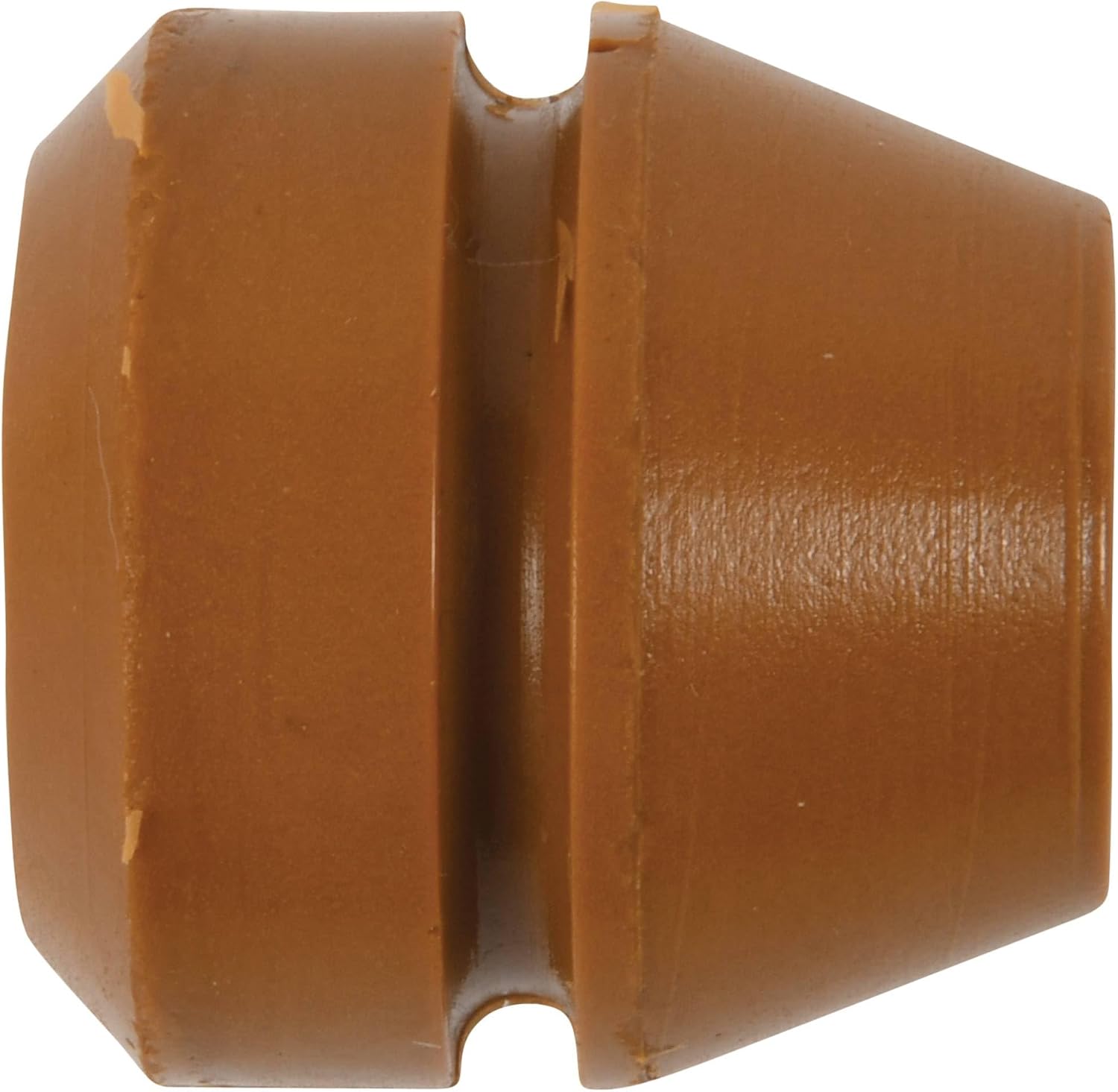 All Balls 37-1218 Shock Bumper Compatible With/Replacement For KTM SX 65 2002-2008, XC 65 2008