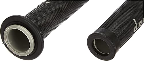 Miniatura 6 de Domino 1295346 Pomos, NegroRojo, Juego de 2