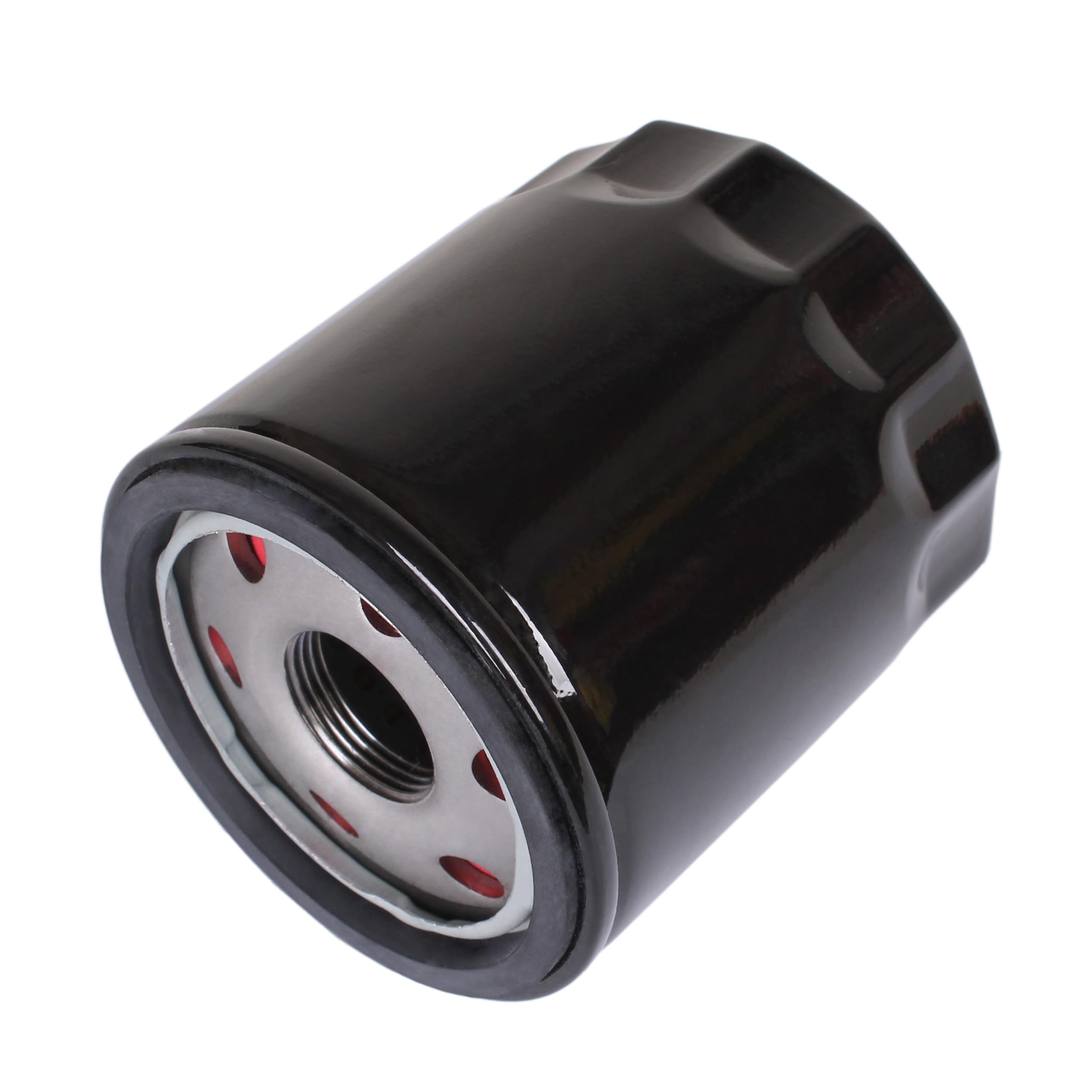 Amazon.com: Boat Motor 35-8M0123025 Element Assy of Oil Cleaner 