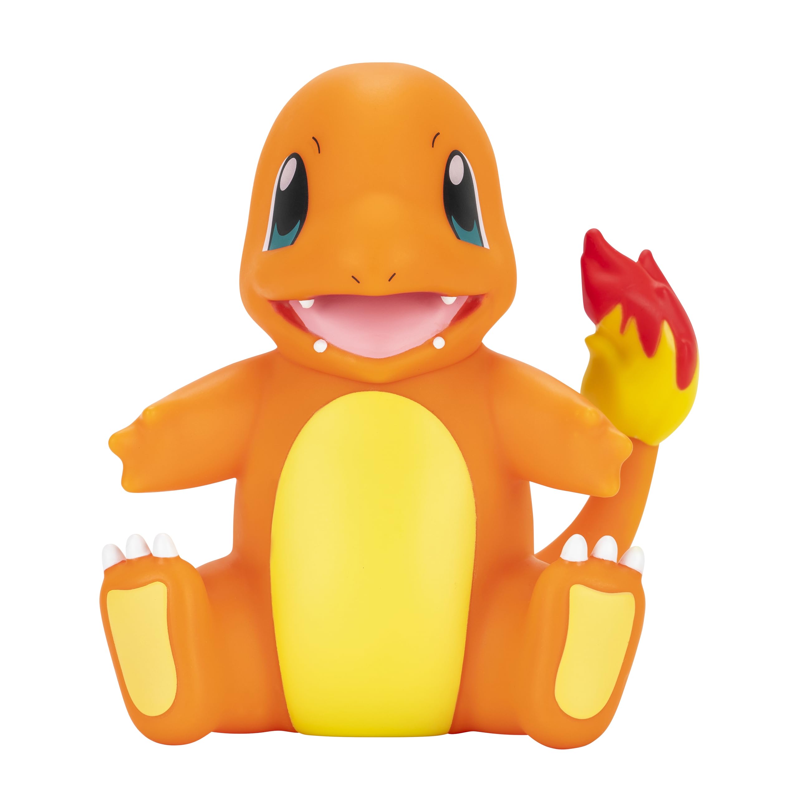 Pokemon PKMW Style Number - PKW4431