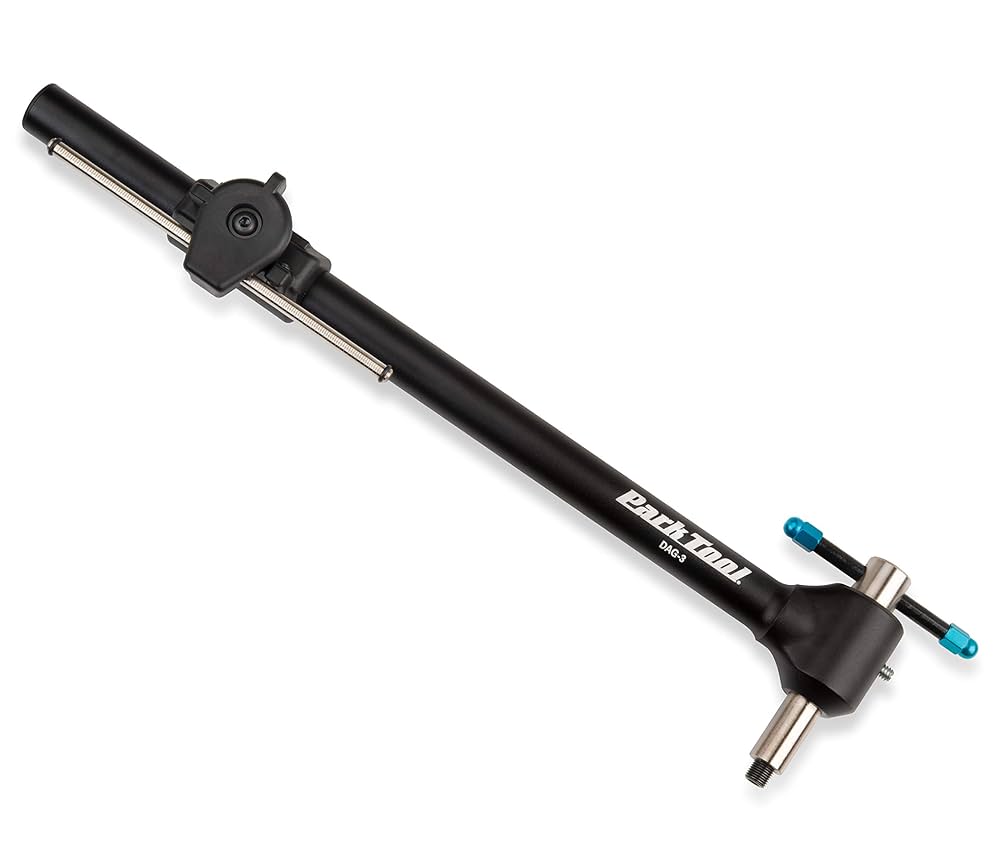 パークツール(Parktool) ディレーラー直付ゲージ DAG-3 Amazon | パークツール(Parktool) ディレーラー直付ゲージ DAG-3
