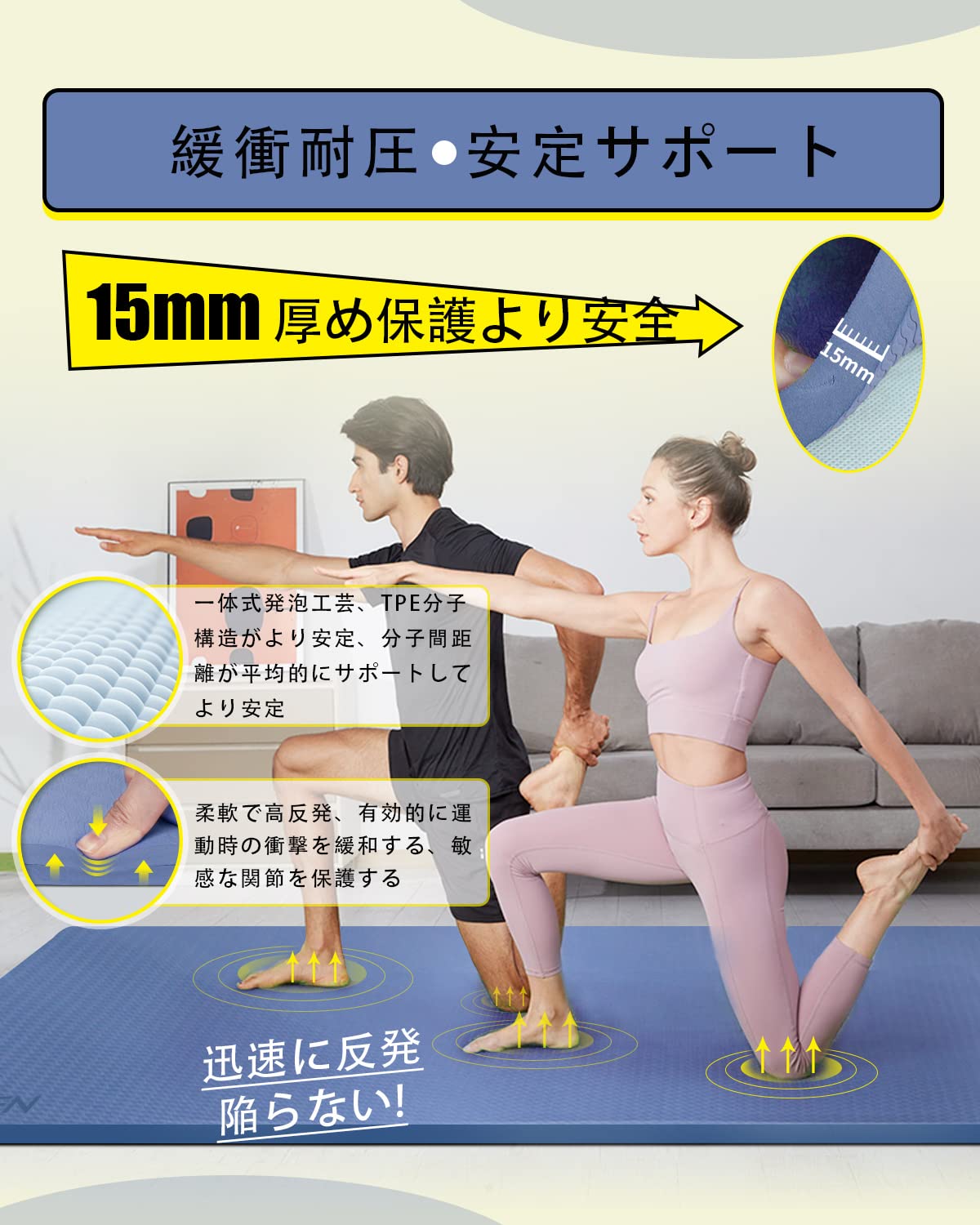 https://m.media-amazon.com/images/I/71v4JDM3y0L.jpg