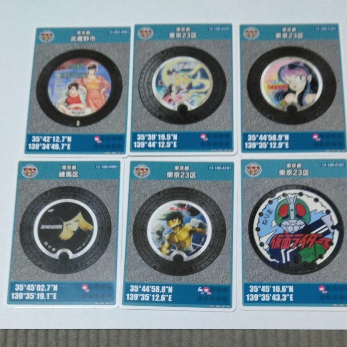 時代 彫金師 柴田郁美 銀象嵌 鋳銅花瓶 花瓶 花入れ 美芝彫 柴田美芝